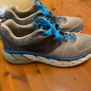 Men’s Hoka Gaviota 2